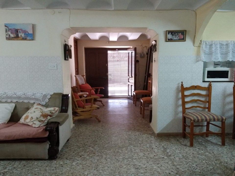 Villa i Alpera, Albacete - foto 5