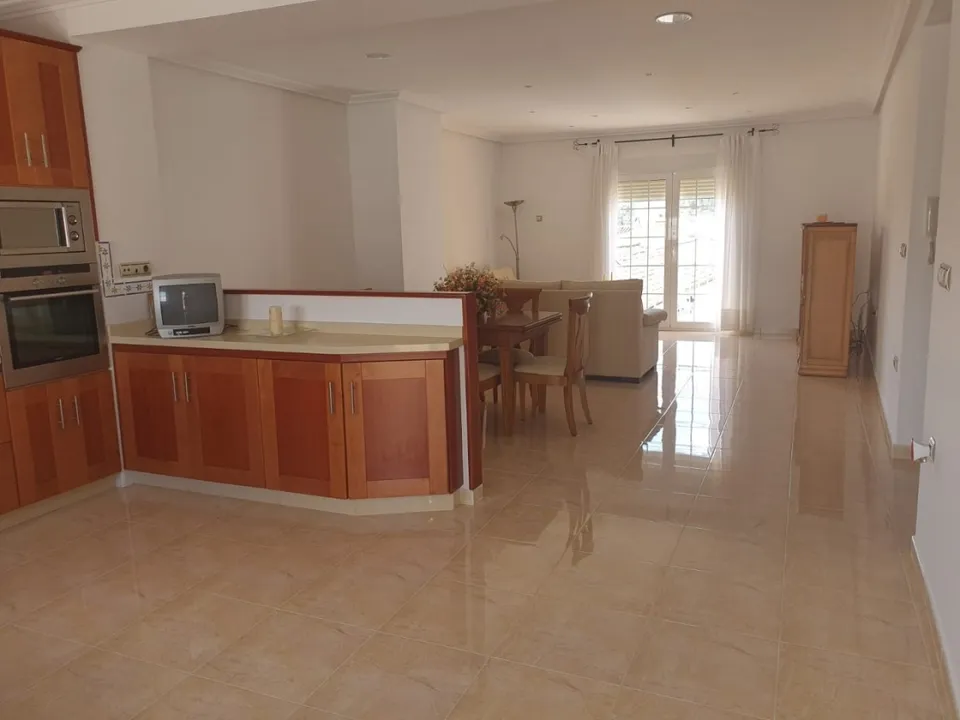Villa a Teresa De Cofrentes, Valencia - foto 3