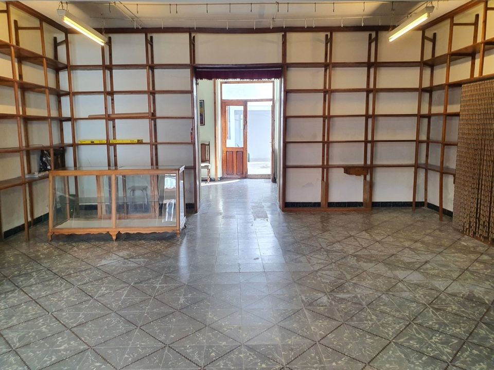 Erhvervsejendom i Ayora, Valencia - foto 2