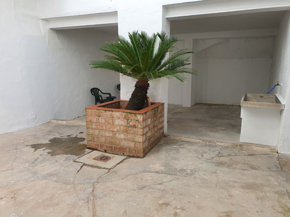 Erhvervsejendom i Ayora, Valencia - foto 3