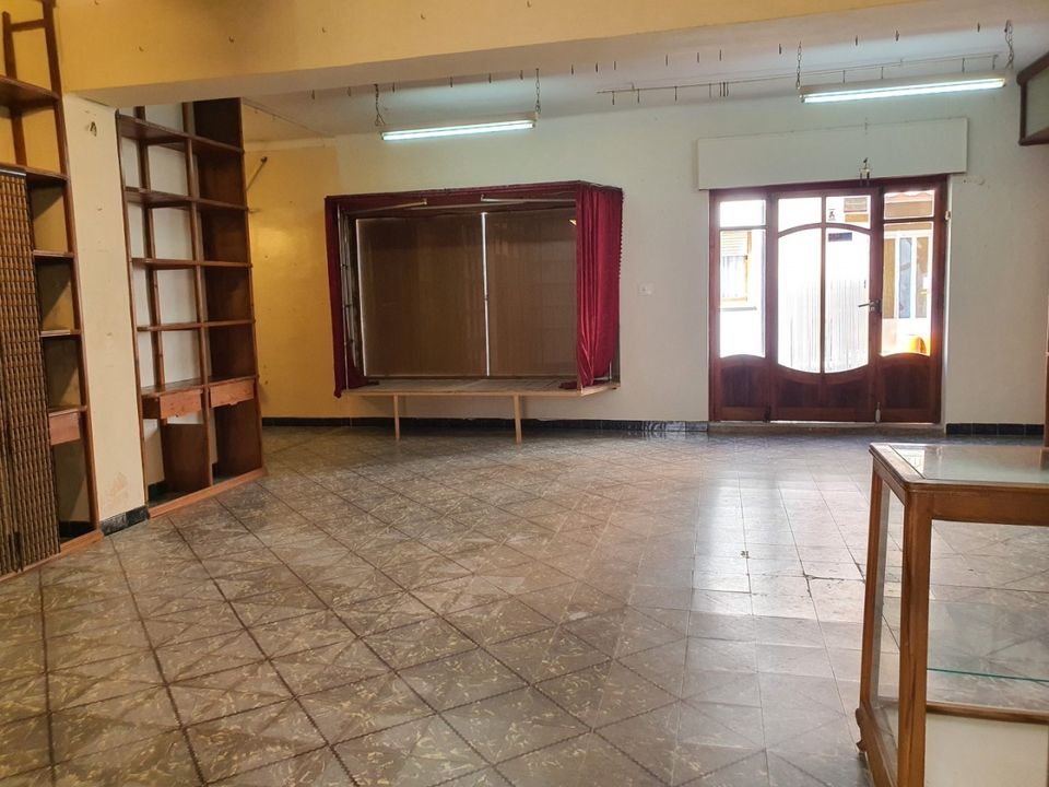 Erhvervsejendom i Ayora, Valencia - foto 4