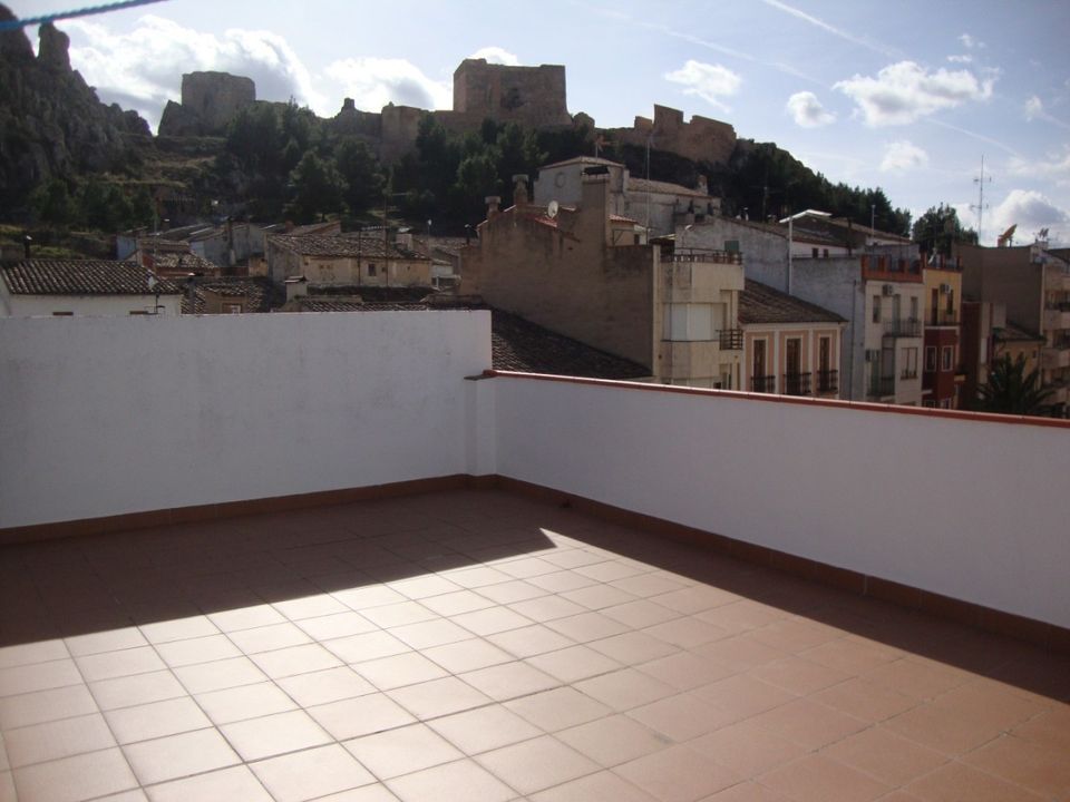 Villa i Ayora, Valencia - foto 2