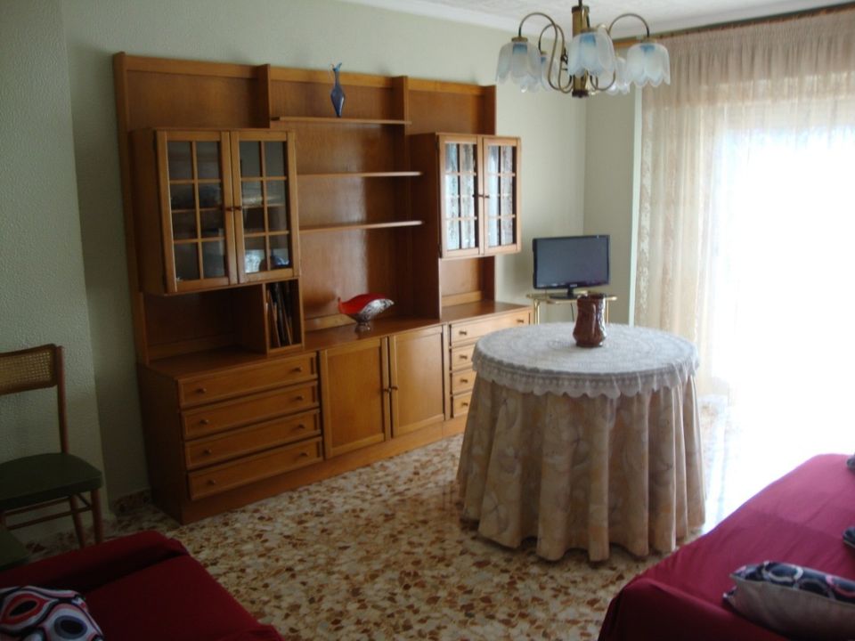 Villa i Ayora, Valencia - foto 3