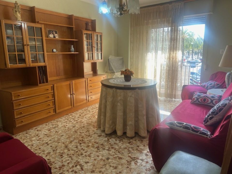 Villa i Ayora, Valencia - foto 5