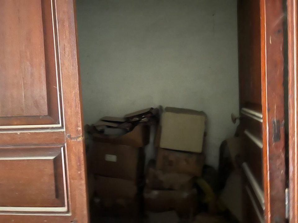 Villa i Almansa, Albacete - bilde 4
