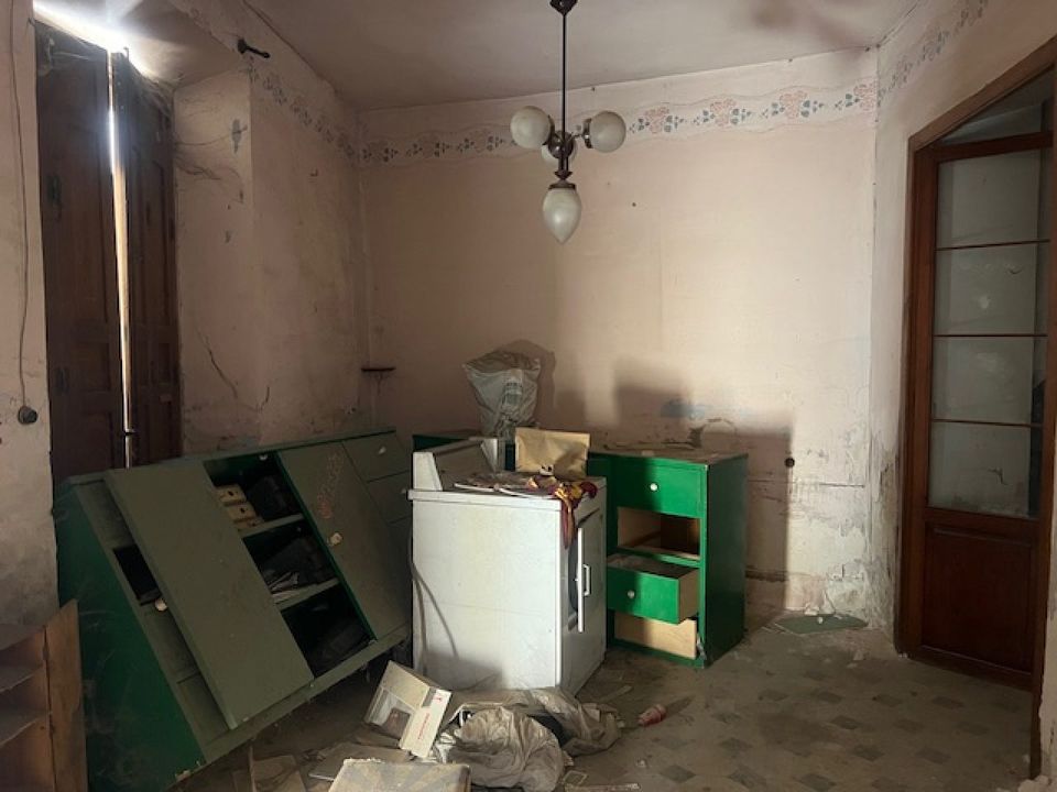 Villa i Almansa, Albacete - bilde 5