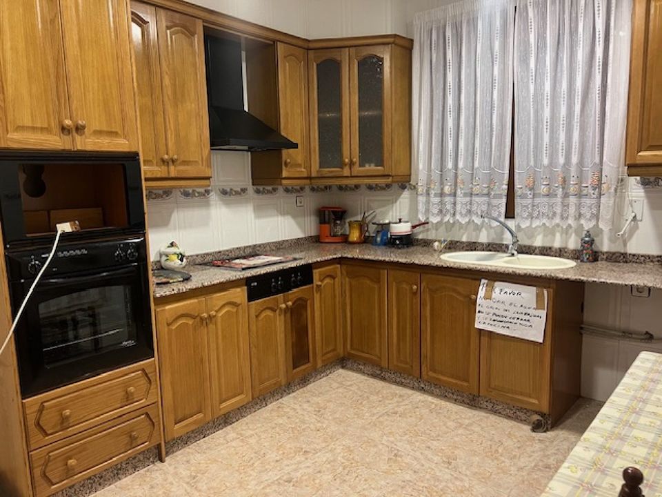 Villa i Zarra, Valencia - foto 3