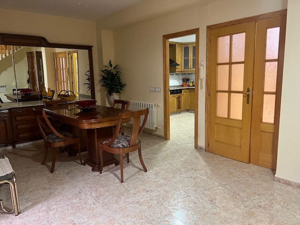 Villa i Zarra, Valencia - foto 5
