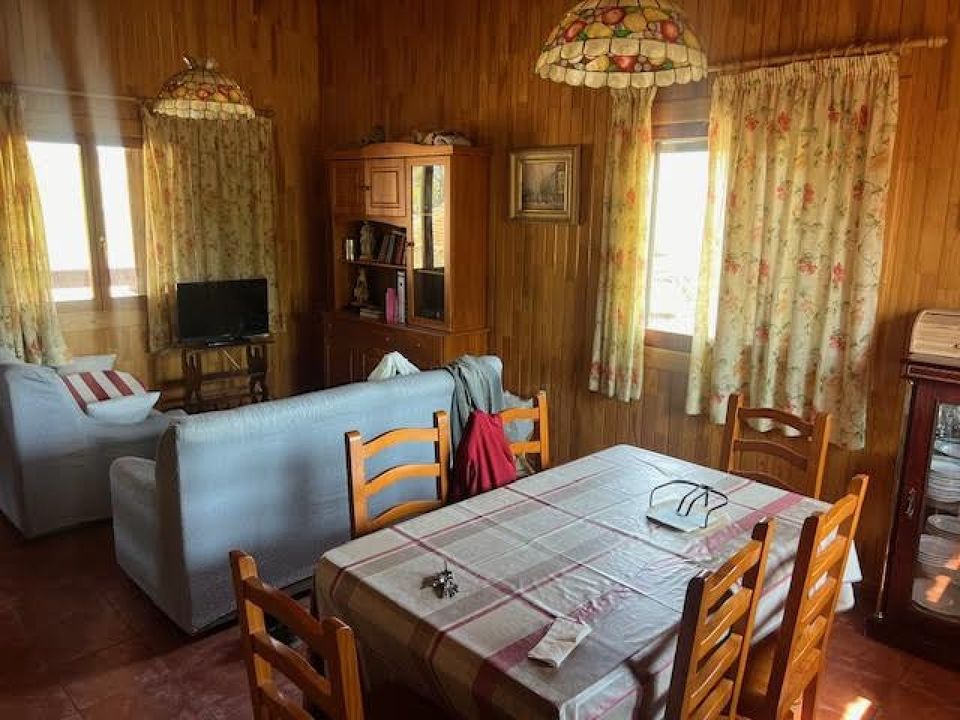 Finca i Ayora, Valencia - foto 5