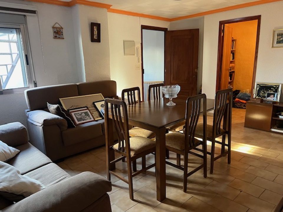 Finca i Teresa De Cofrentes, Valencia - foto 3