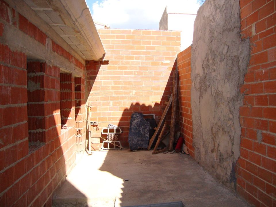 Finca i Jarafuel, Valencia - foto 2