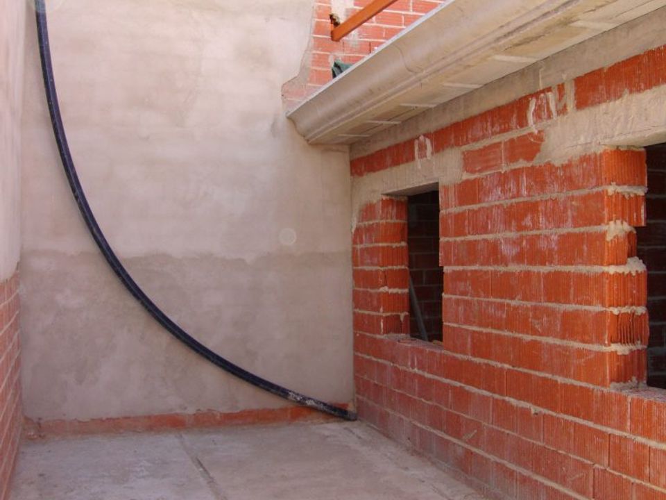 Finca i Jarafuel, Valencia - foto 3