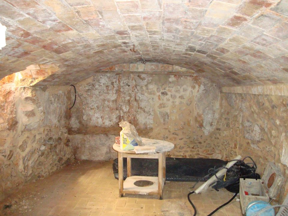 Finca i Jarafuel, Valencia - foto 5