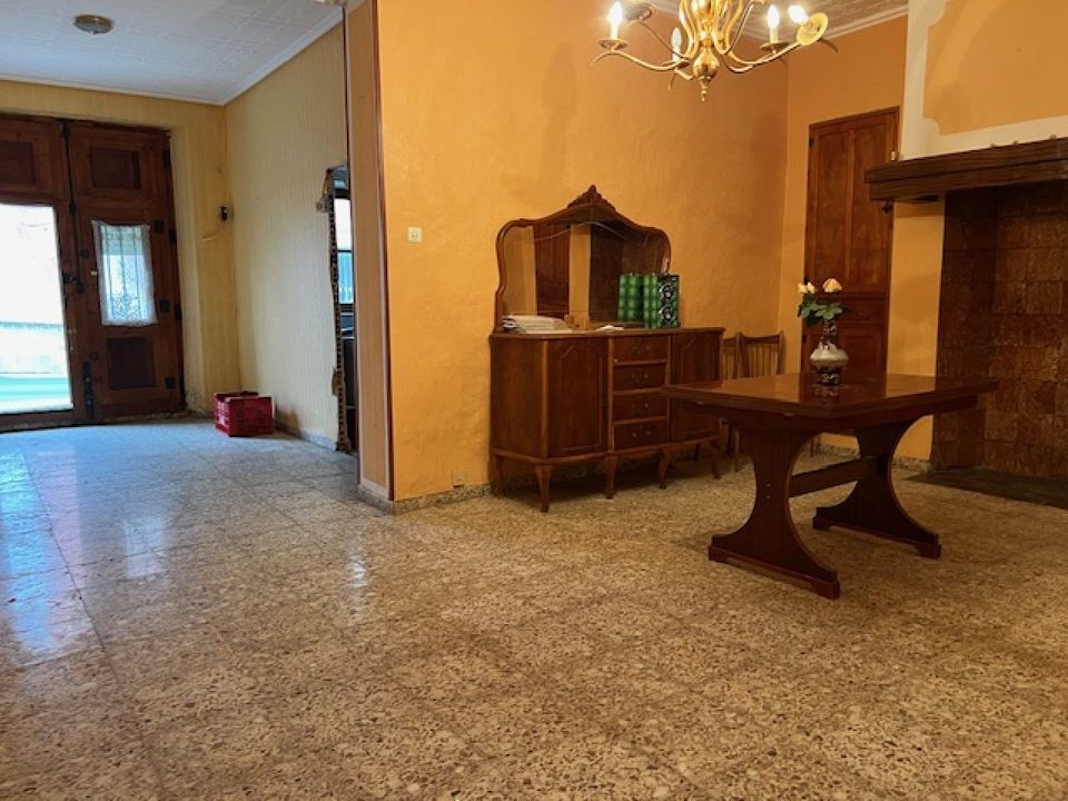 Finca in Ayora, Valencia - foto 5