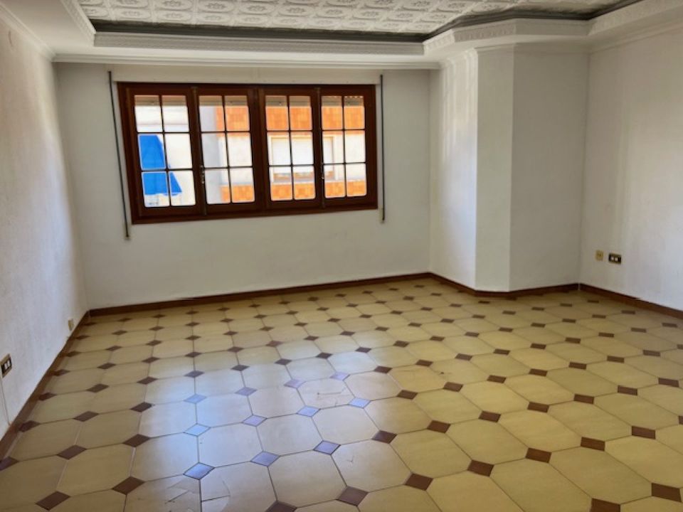 Lejlighed i Ayora, Valencia - foto 3