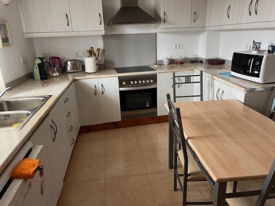 Villa i Ayora, Valencia - foto 2