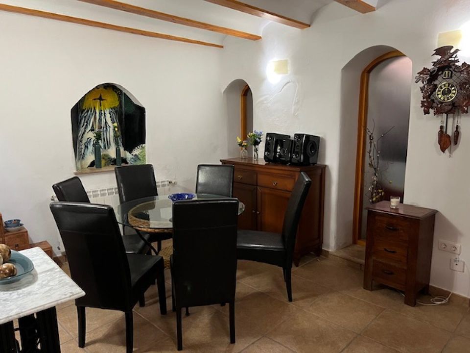Villa i Ayora, Valencia - foto 5