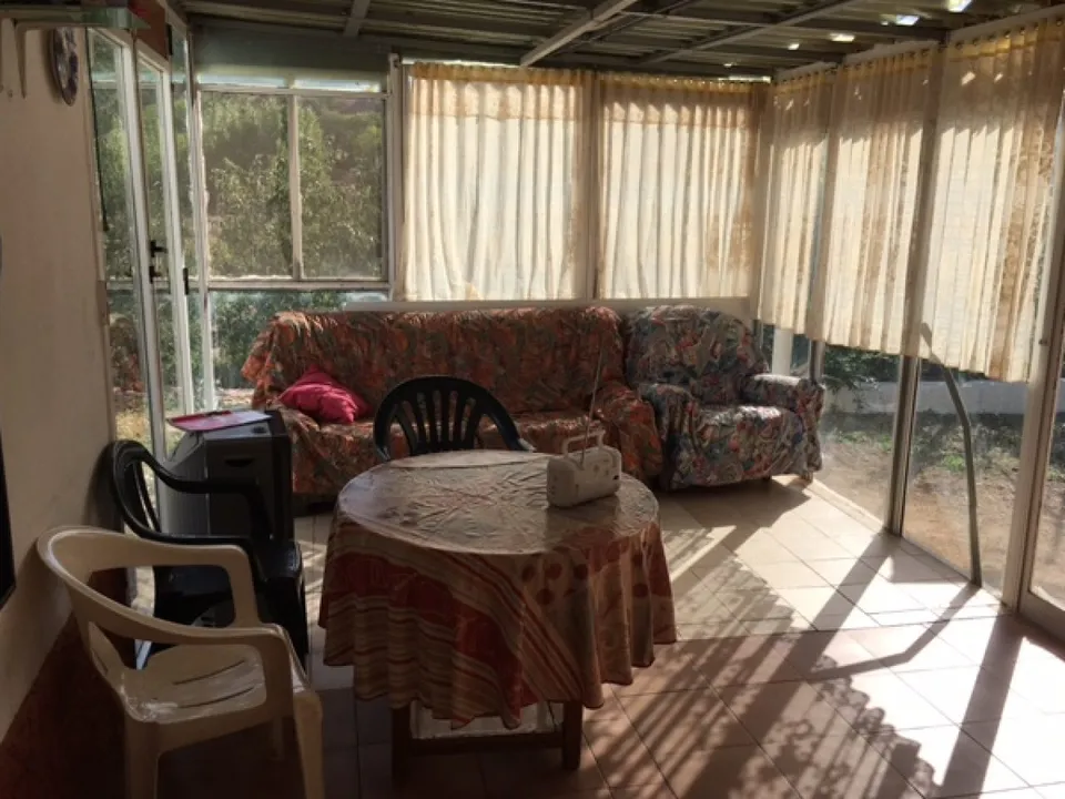 Finca i Jarafuel, Valencia - foto 4