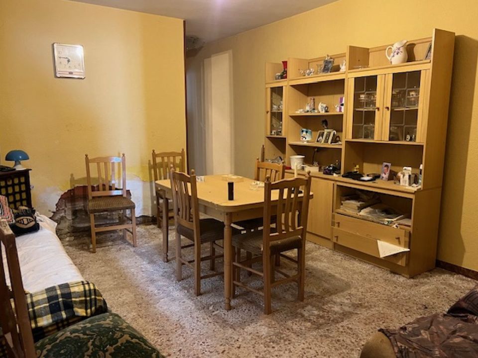 Finca i Teresa De Cofrentes, Valencia - foto 3