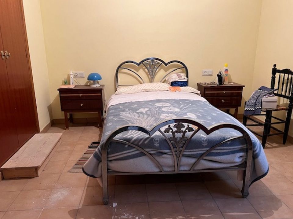 Finca i Teresa De Cofrentes, Valencia - foto 5