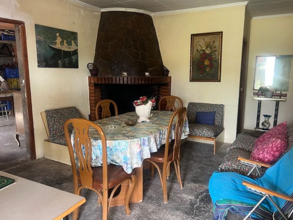 Finca i Jarafuel, Valencia - foto 3