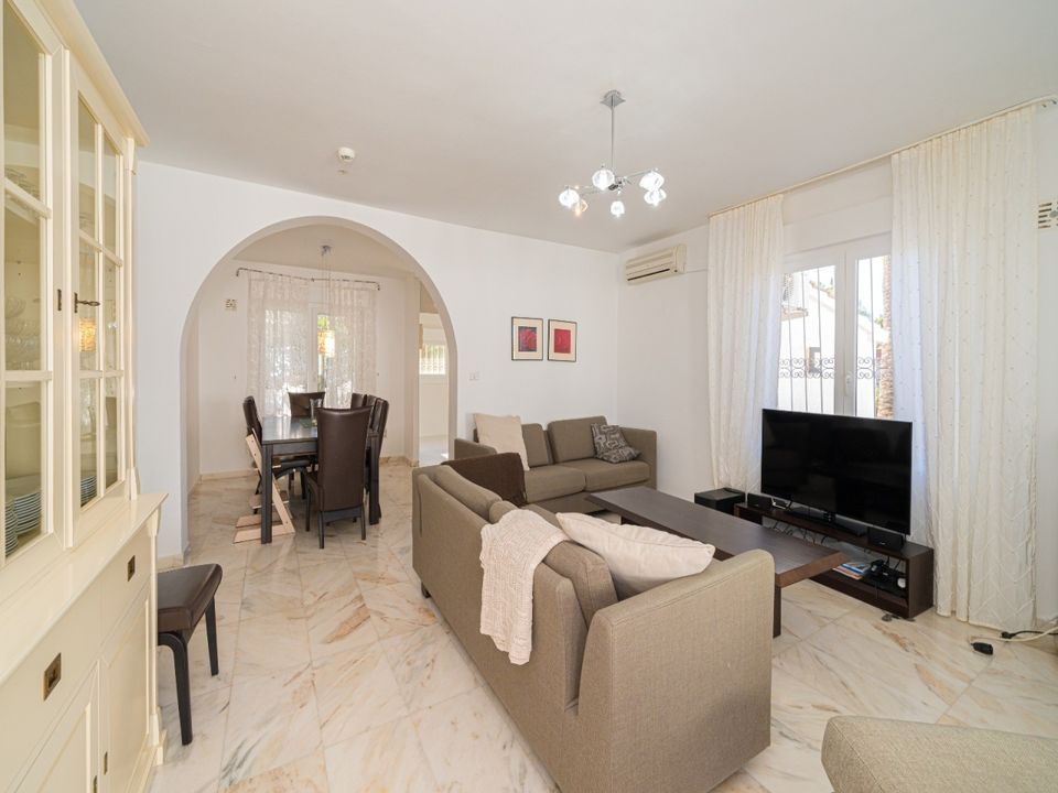 Villa i Albir, Alicante - foto 5