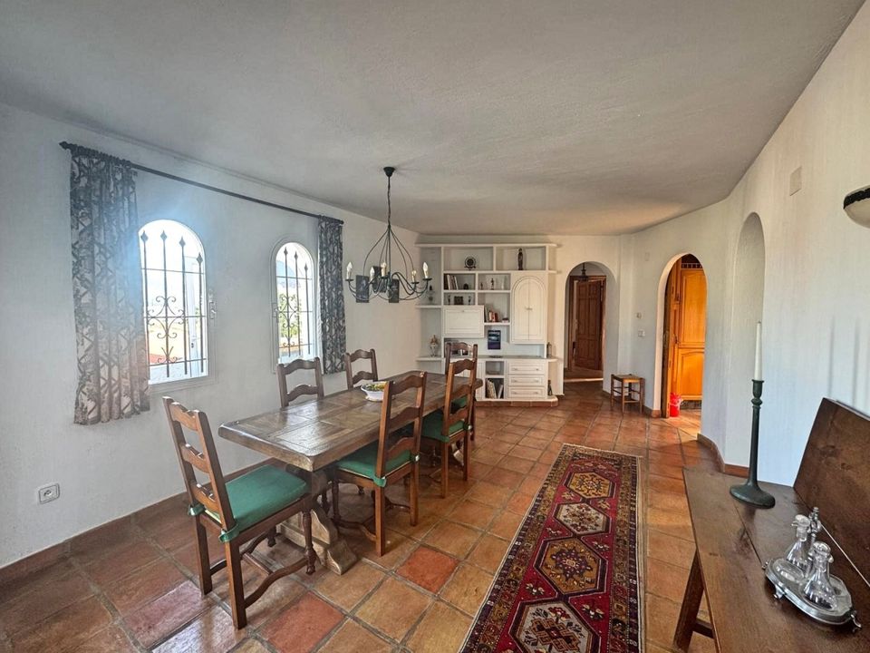 Villa i Albir, Alicante - foto 5
