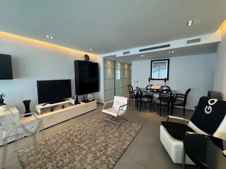 Apartament a Albir, Alicante - foto 3