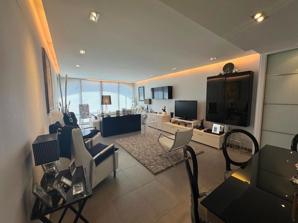 Apartament a Albir, Alicante - foto 4