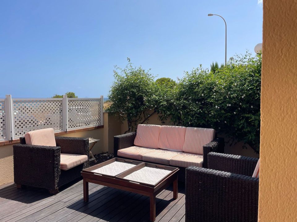Villa i Orihuela, Alicante - foto 2