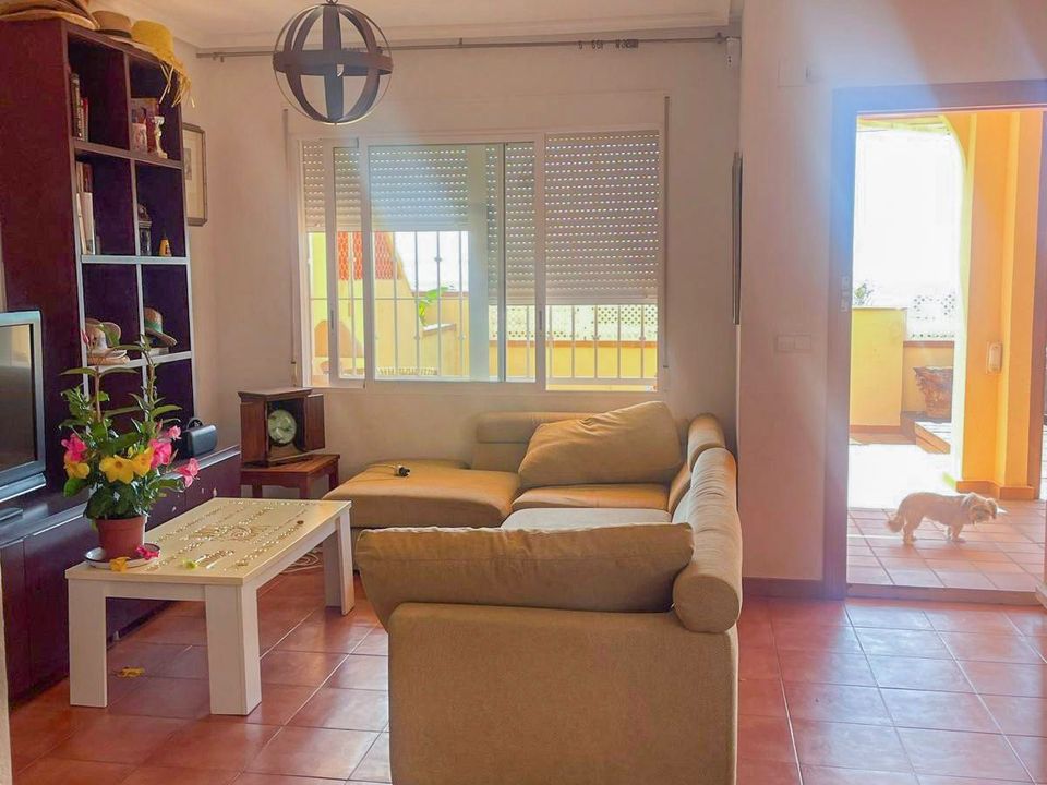 Villa i Orihuela, Alicante - foto 3