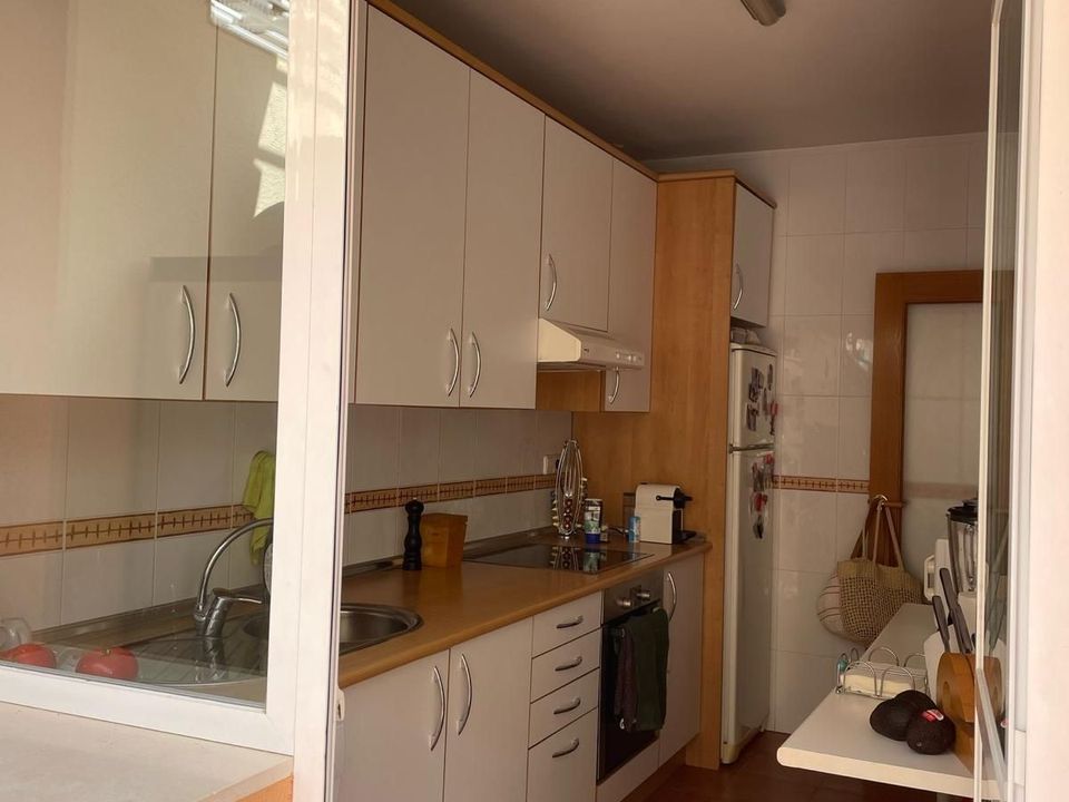 Villa i Orihuela, Alicante - foto 4
