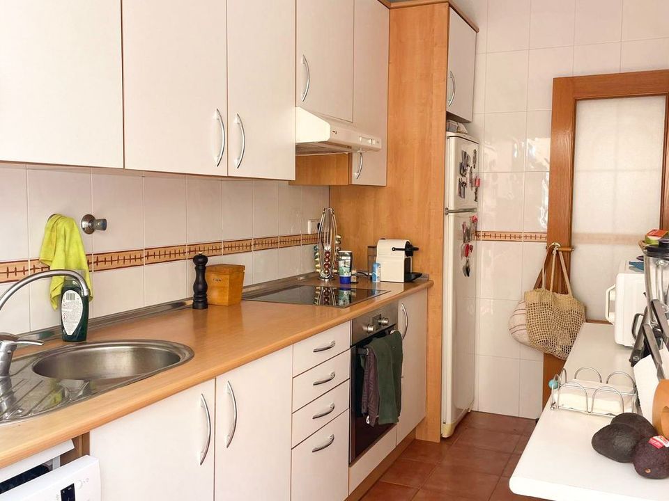 Villa i Orihuela, Alicante - foto 5