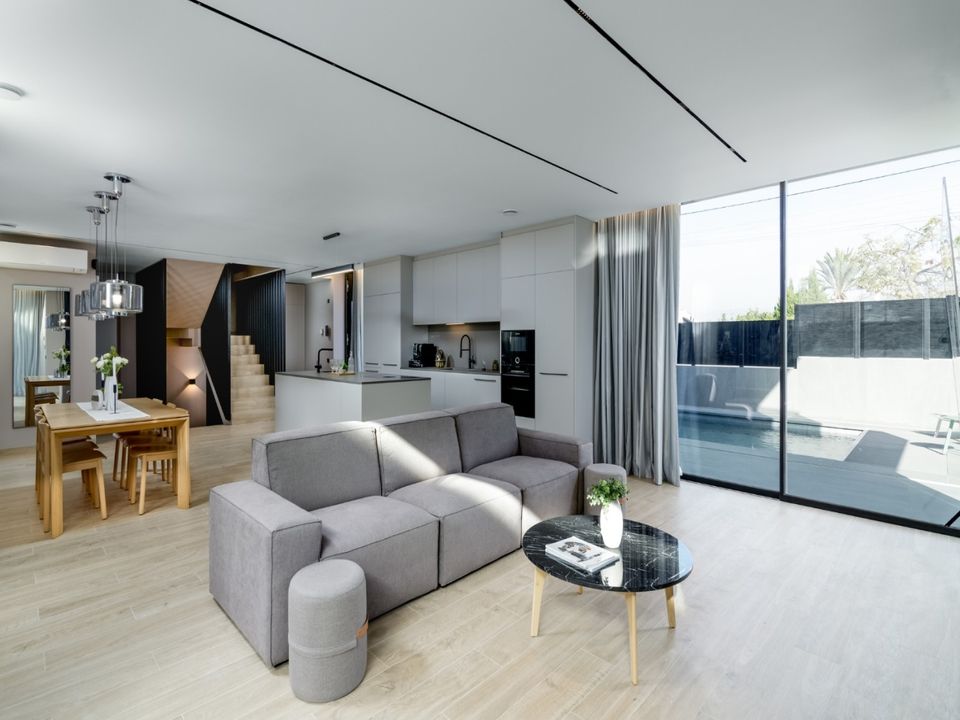 Villa i Albir, Alicante - foto 5