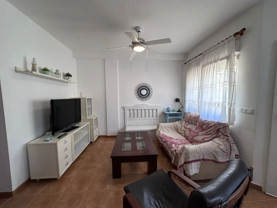 Villa i Pilar de la Horadada, Alicante - foto 3