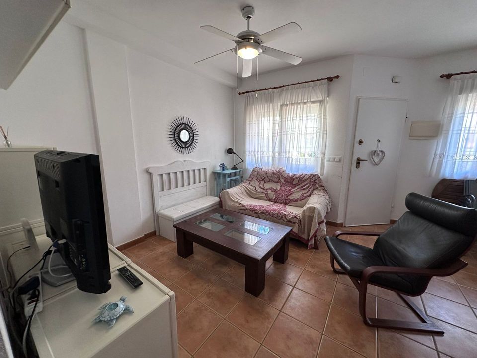Villa i Pilar de la Horadada, Alicante - foto 4