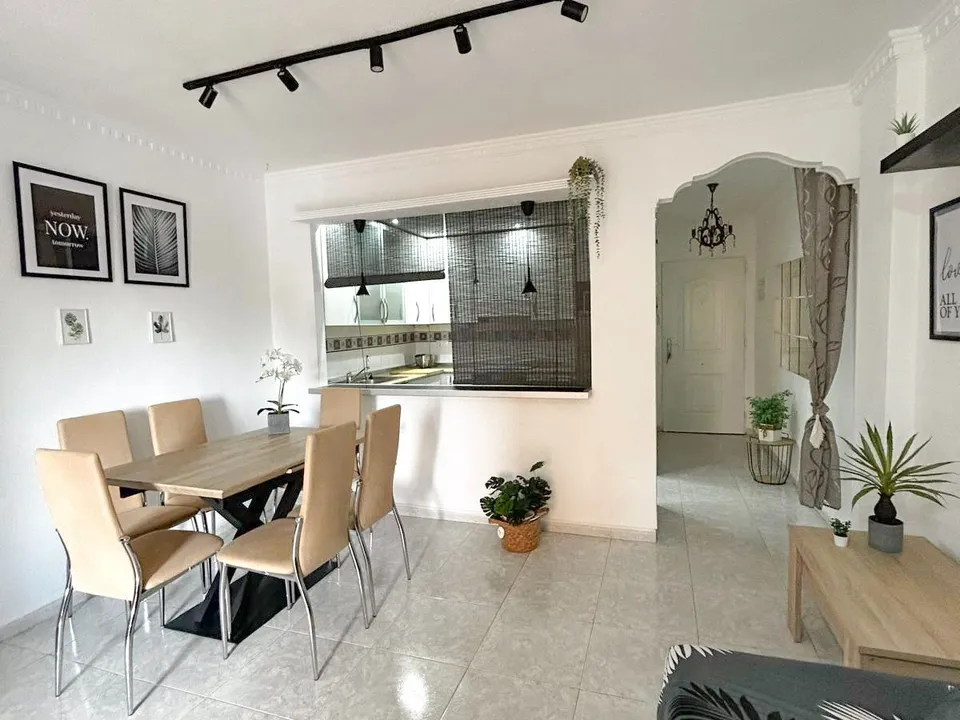 Apartment in Algorfa, Alicante - photo 5