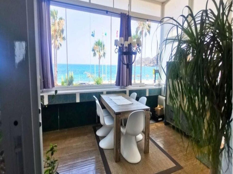 Villa i Albir, Alicante - bilde 2