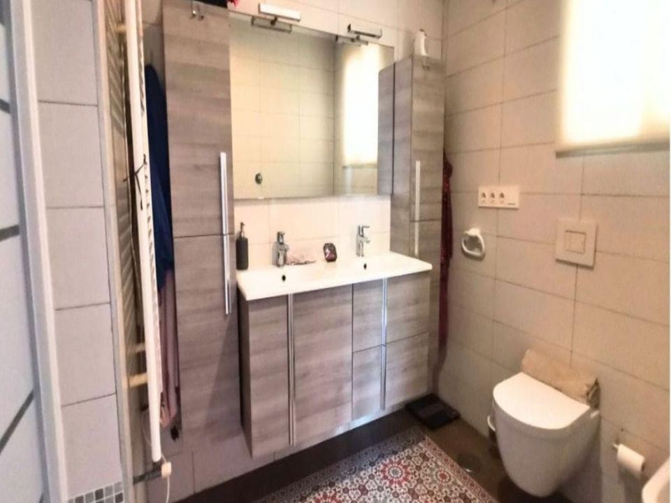 Villa i Albir, Alicante - bilde 3