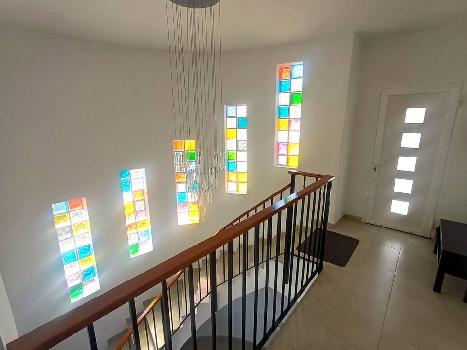 Villa i Ador, Valencia - foto 3