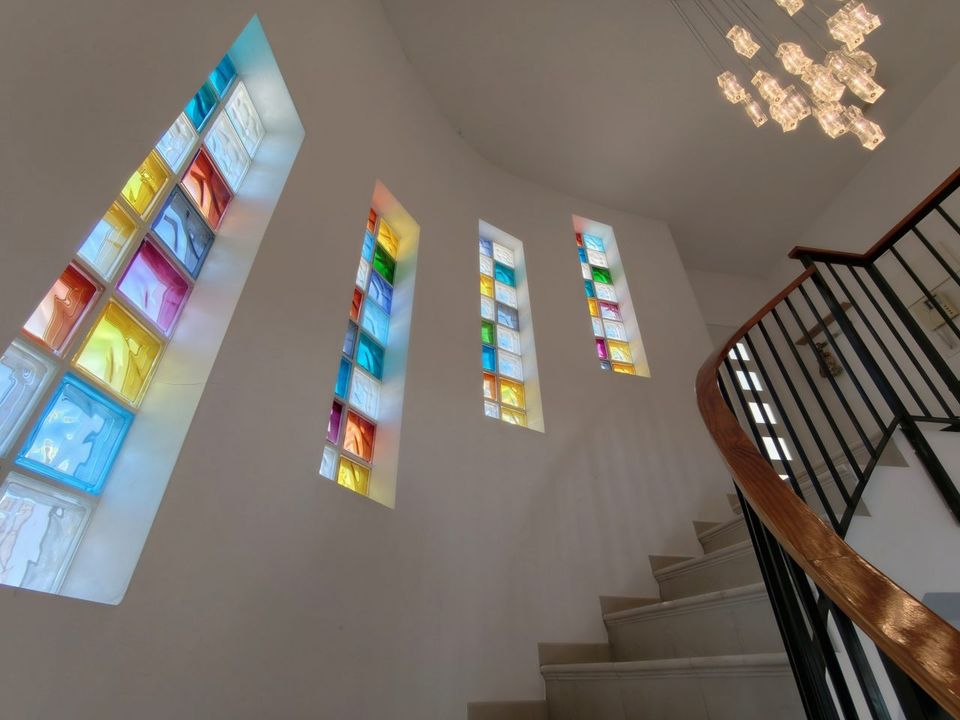 Villa i Ador, Valencia - foto 5