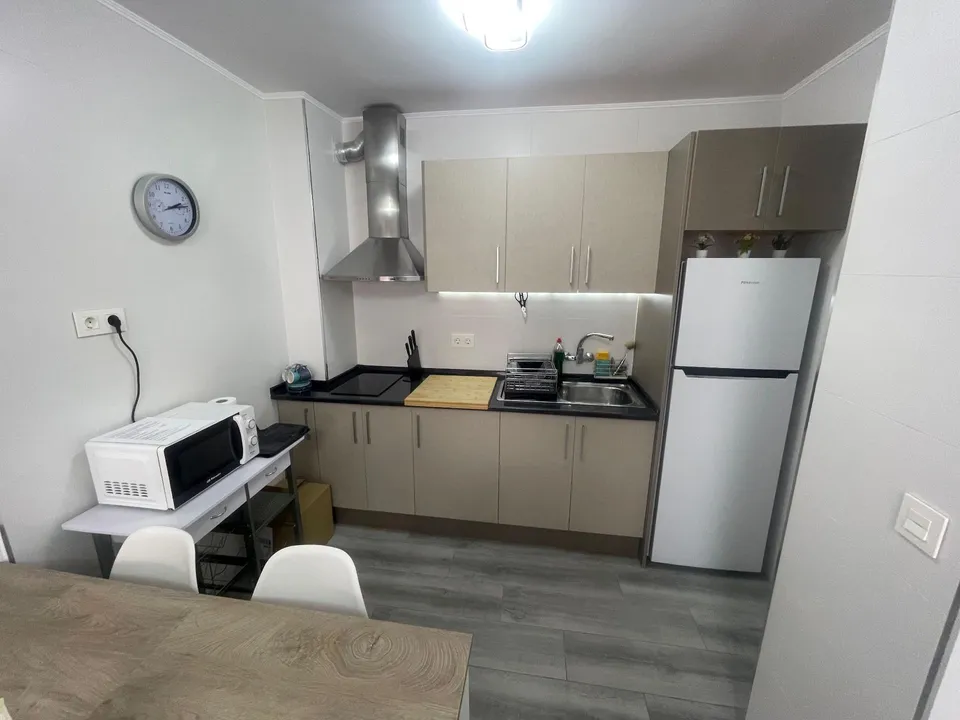 Wohnung in Punta Prima, Alicante - Foto 5