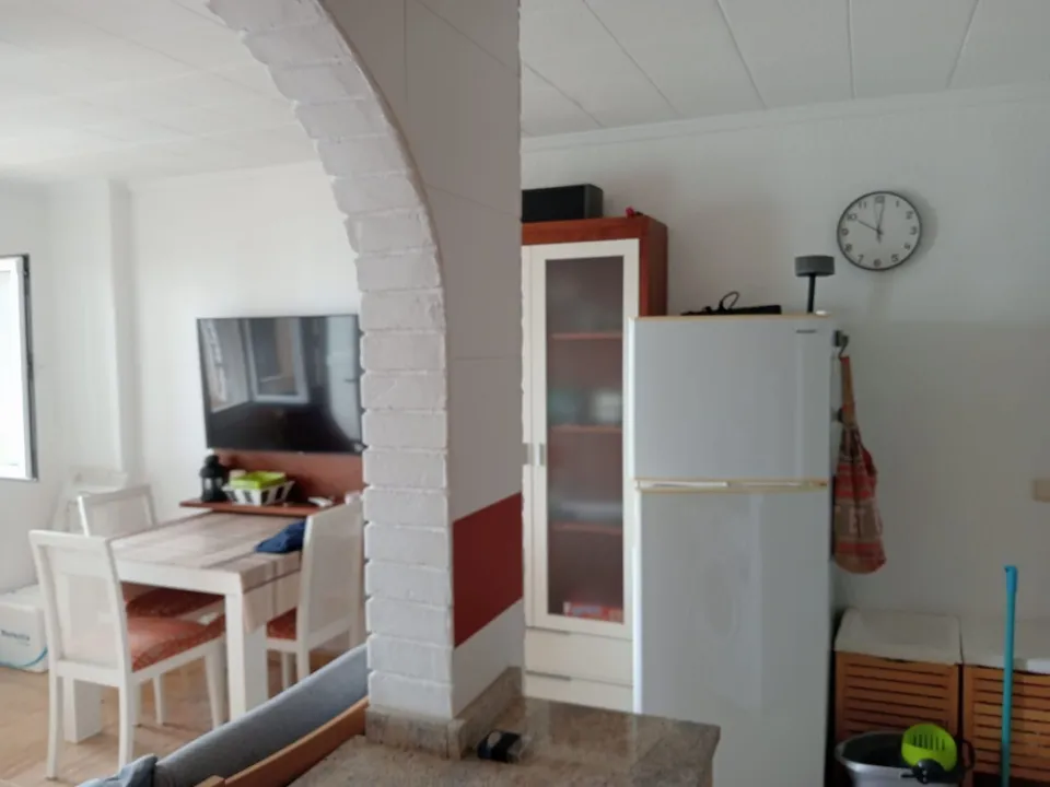 Appartamento Pilar de la Horadada, Alicante - foto 2