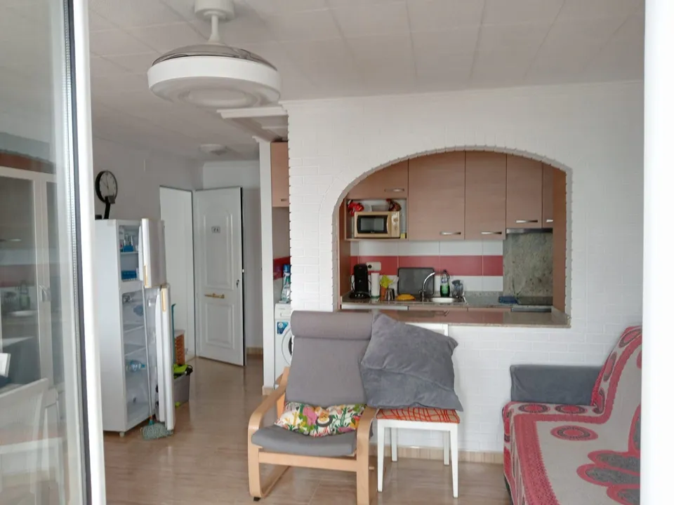 Appartamento Pilar de la Horadada, Alicante - foto 3