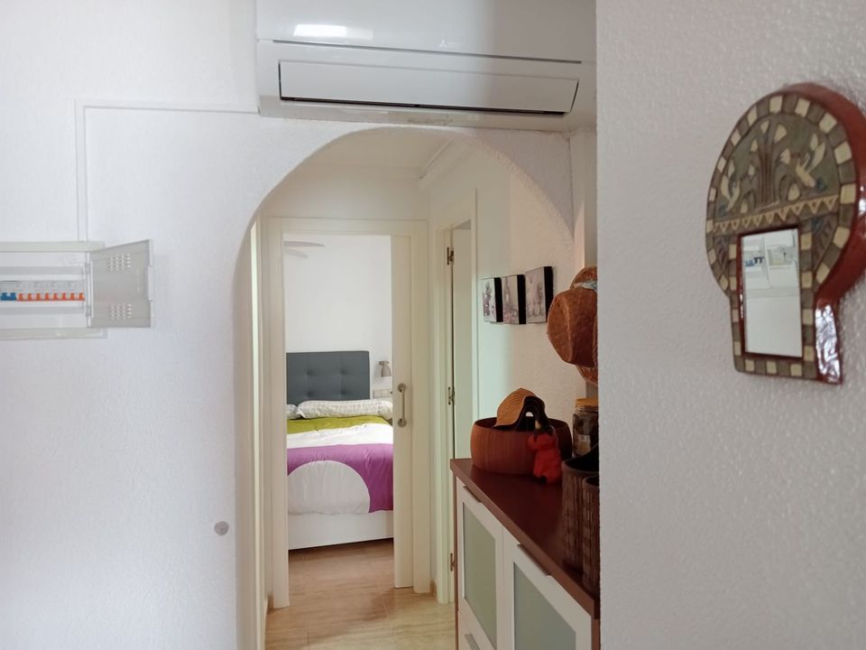 Appartamento Pilar de la Horadada, Alicante - foto 4
