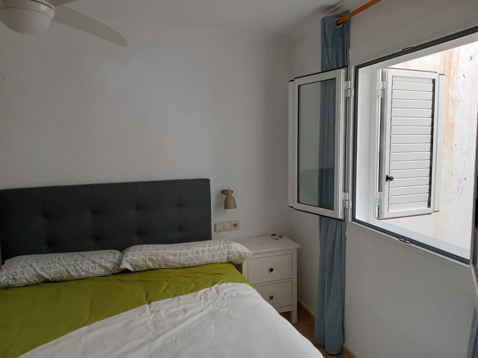 Appartamento Pilar de la Horadada, Alicante - foto 5