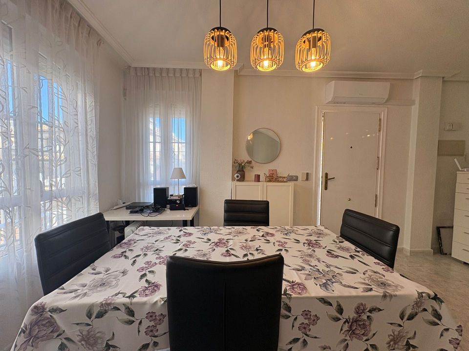 Villa i Cabo Roig, Alicante - foto 4