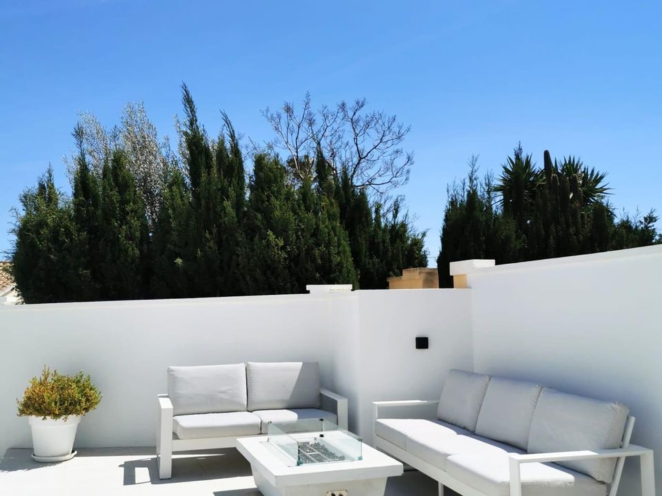 Villa i La Nucia, Alicante - foto 2