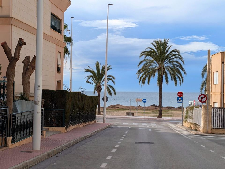 Villa i Santa Pola, Alicante - foto 2