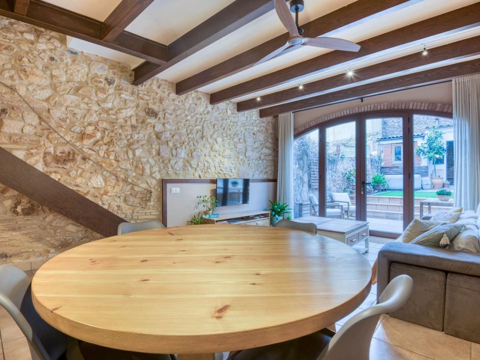 Rækkehus i Sant Feliu De Guixols, Gerona - foto 5